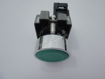 LA239F Shanghai Hong Kong Bo switch button XB2-BA31 BA42 BA35 BA45 button switch self-reset
