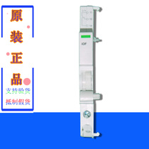 (line goods) Schneider micro-break iOF state indication junction A9A26924 spot on sale