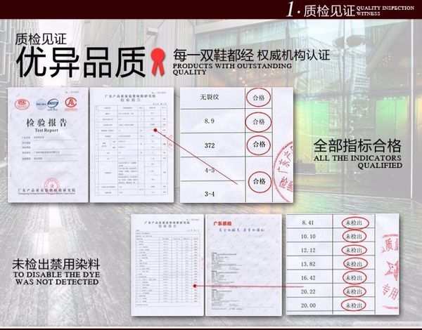 雅典奢侈品便宜嗎 奢侈品高端真皮女包2020新款牛皮菱格水晶鉆鏈條包單肩斜跨晚宴包 雅典lv便宜