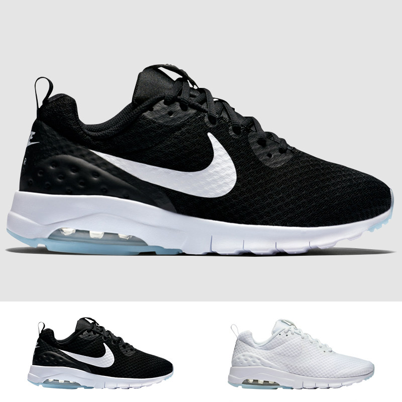 nike耐克气垫女鞋airmax16 ul 女子休闲运动鞋跑步鞋跑鞋_7折现价878.