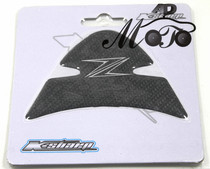TOP Kawasaki kawasaki Z1000 14-16 new carbon fiber special key scratch-resistant protective film