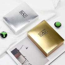 ray mask Thailand ray official makeup Bud silk hydrating moisturizing firming skin shrink pores acne marks