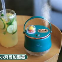 New Years birthday gifts send girls creative girlfriends special little crowdsourced and advanced practical 2021 new