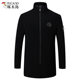 Woodpecker autumn and winter 2019 men's casual jackets Woodpecker autumn and winter 2019 men's casual jackets