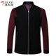 Woodpecker autumn and winter 2019 men's casual jackets Woodpecker autumn and winter 2019 men's casual jackets