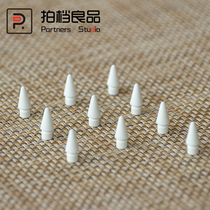 apple pencil nib replacement nib pencil tip Apple Stylus accessories