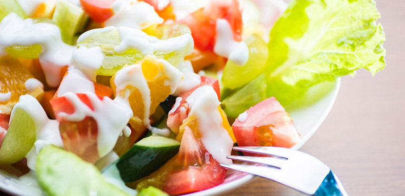 百利蜂蜜沙拉酱香甜味150g水果蔬菜沙拉酱寿司汉堡手抓饼面包蘸酱