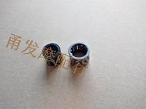 JOG50 3KJ South 50 Qianjiang 50 Two Chong AG50 SJ50 crankshaft Rolling pin bearing