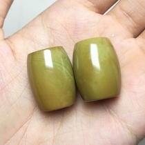 30 3 Biindizi Hubei Zhushan original mine turquoise live broadcast room selection materials bargaining support customization