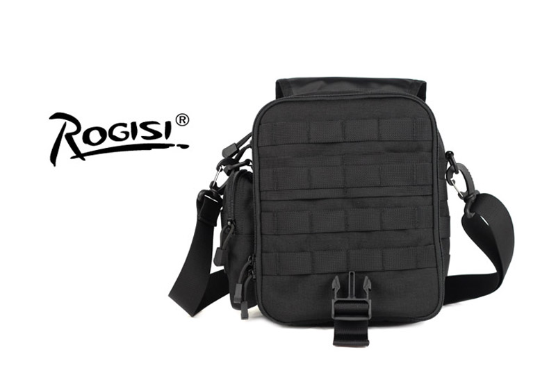 Рюкзак Rogisi 10R28 Рюкзак Rogisi 10R28