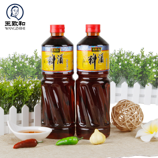 2020年11月24日更新【万能白菜价】的图片 第115张