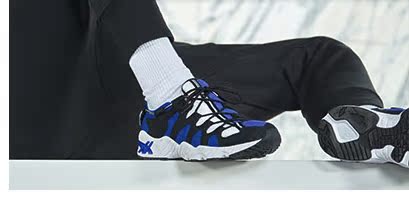 -推好价 | 品质生活 精选好价
