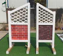 Equestrian Steeplechase Equestrian Venue Steeplechase Hurdle Equestrian steeplechase