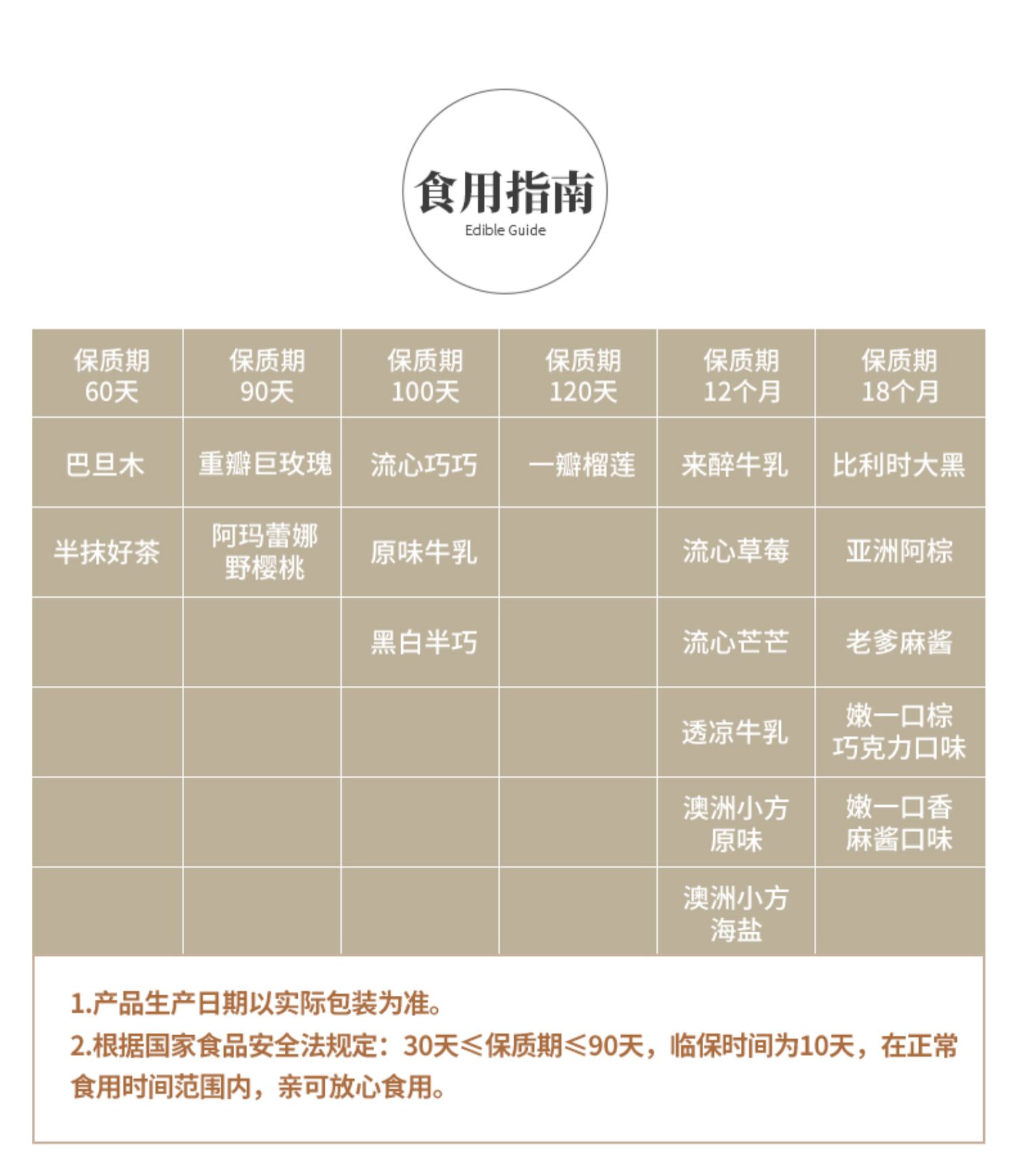 中街1946老爹麻酱12支