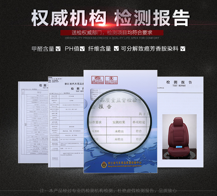 欧码奴5色真皮_14.jpg