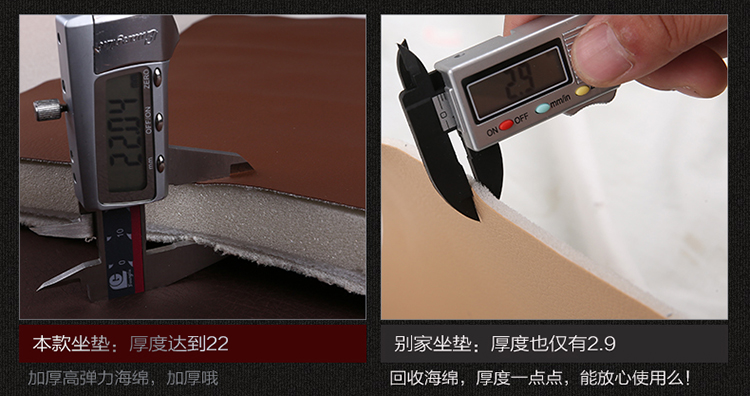 欧码奴5色真皮02_23.jpg