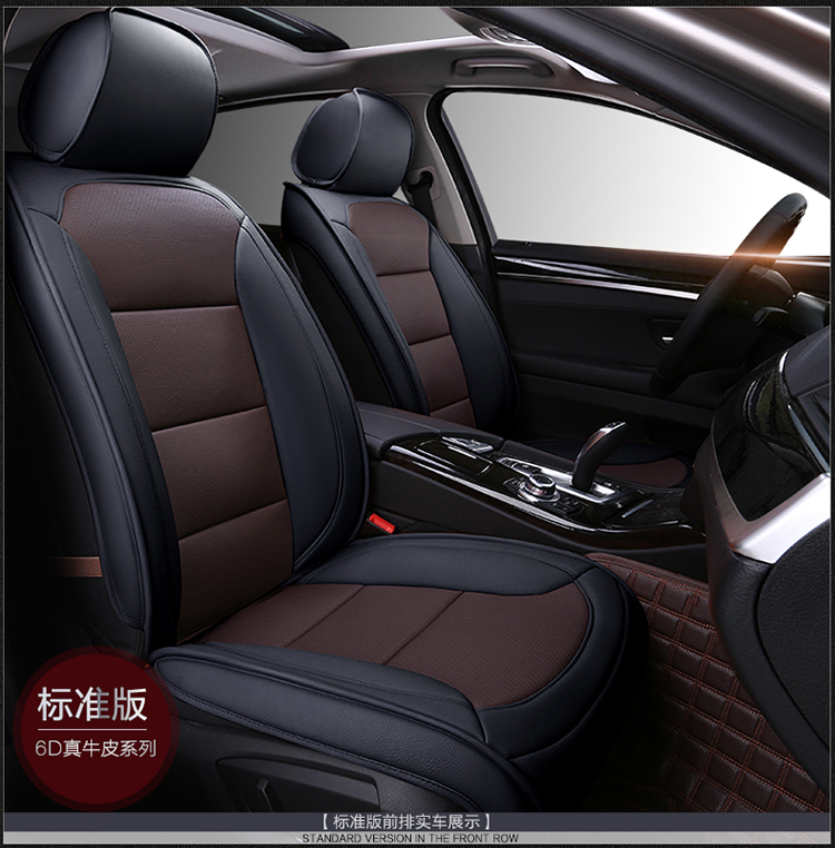 欧码奴5色真皮_40 (15).jpg