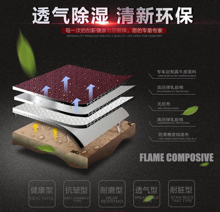 欧码奴5色真皮_12.jpg