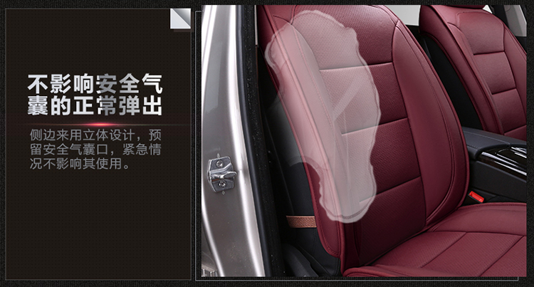 欧码奴5色真皮02_15.jpg