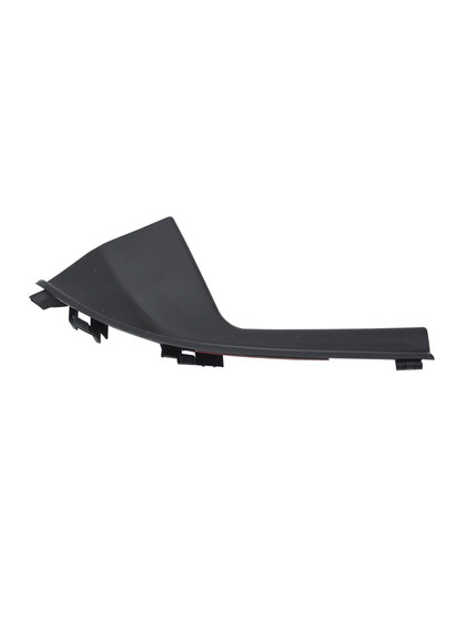 Venucia D50R50 Yida Tiida Leaf Plate 장식 패널 전면 앞 유리창 하단 코너 와이퍼 사이드 트림 Venucia D50R50 Yida Tiida Leaf Plate 장식 패널 전면 앞 유리창 하단 코너 와이퍼 사이드 트림