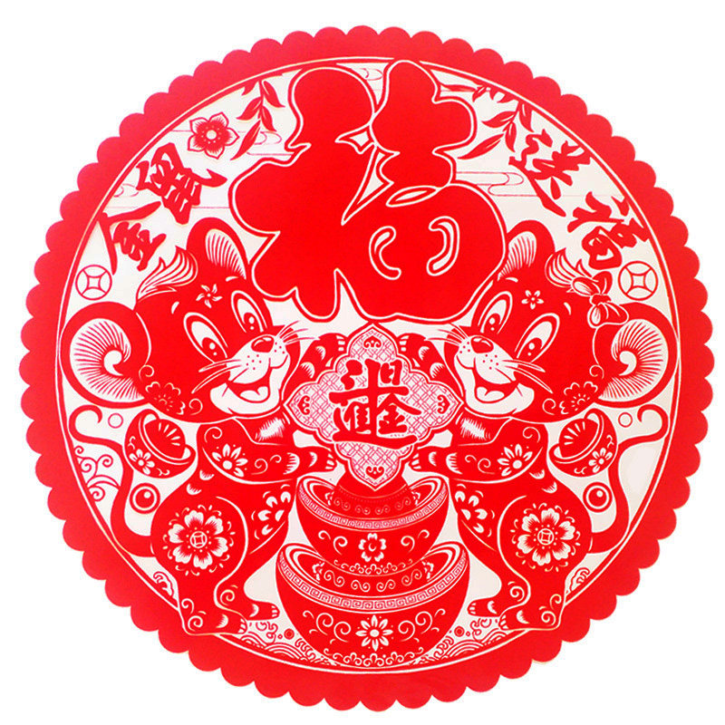 鱼子酱电动眼霜淡化眼部细纹黑眼圈眼袋浮肿抗皱去脂肪粒紧致按摩