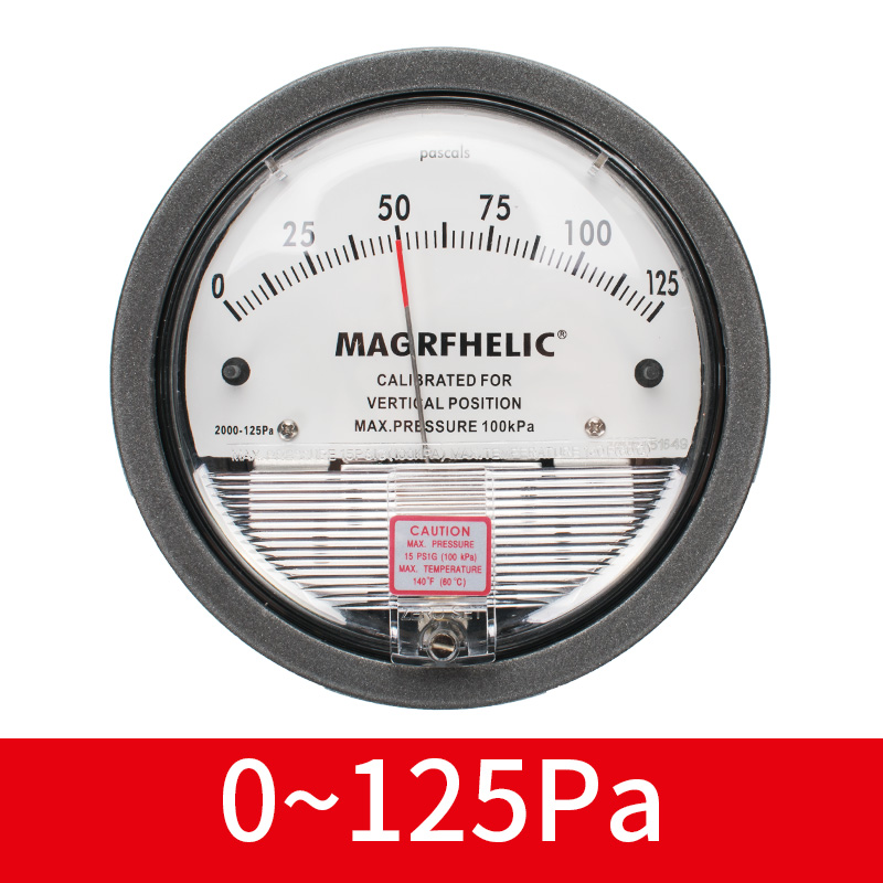 images 3:Tianen micro pressure difference table positive and negative pressure difference table breeding special negative pressure gauge wind pressure clean room pressure difference meter filter images 3:Tianen micro pressure difference table positive and negative pressure difference table breeding special negative pressure gauge wind pressure clean room pressure difference meter filter