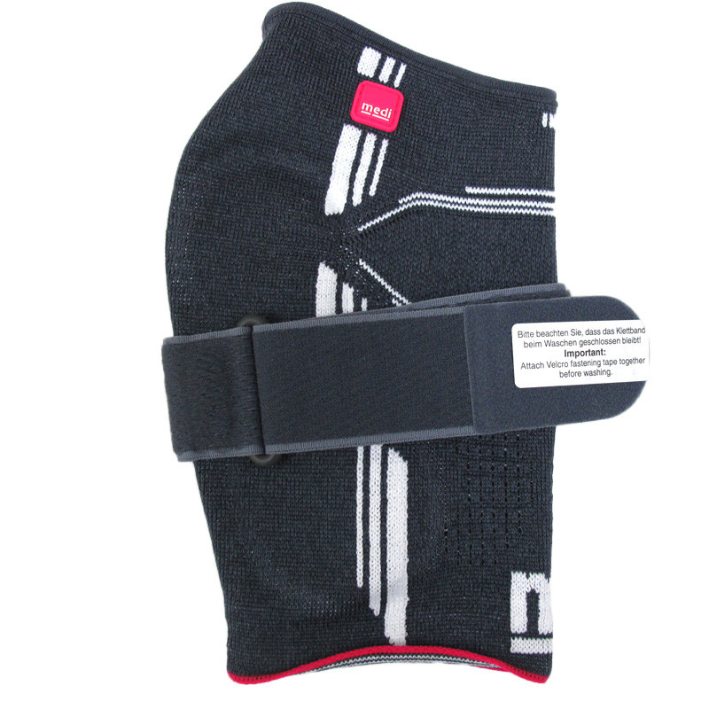  德国medi护肘护具