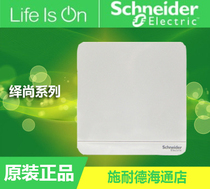 Schneider Champs Sunglasses Porcelain White white Blanch White blank panel whiteboard white cover plate Dark case Bezel Cover Plate