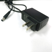 Yitong Komi fingerprint attendance machine power adapter charger accessories 5V1A