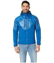 Haitao Spot Mountain Hardwear Kor Strata Alpine Gold label Primaloft Cotton clothing