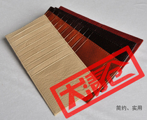 Small round elephant cow leather card bag crocodile thread lady membership card bank card bag retro expensive and multi-position head layer cow leather