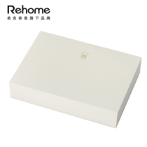 Meike Meijia rehome cartoon notebook notepad memo portable notebook