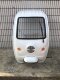 Express Electric Sickycle Carport 두꺼운 통합 스탬핑 아이언 텐스 스낵 텐트 청소 택시 오토바이 Express Electric Sickycle Carport 두꺼운 통합 스탬핑 아이언 텐스 스낵 텐트 청소 택시 오토바이