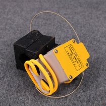 Hammer limiter 1T~32T electric hoist rising limit anti-punching top stroke switch Fire switch