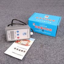 SYG-OA overload limiter Crane electric hoist Driving lifting limiter Saiying single beam