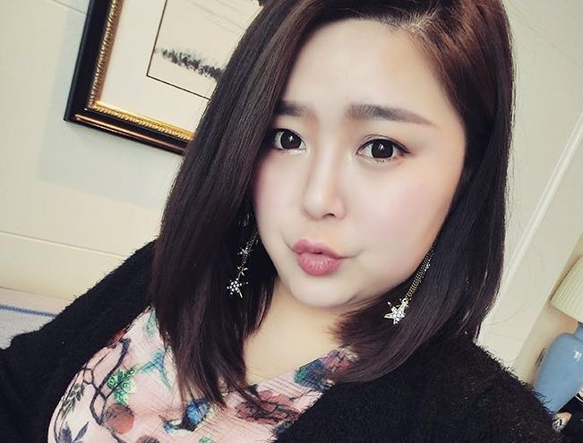 5款为胖脸设计的发型,测一测适合哪款?