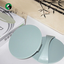 Malian Convex Printmaking Mill Childrens Printmaking Tapering Tools Printmaking Scraping Printmaking Supplies