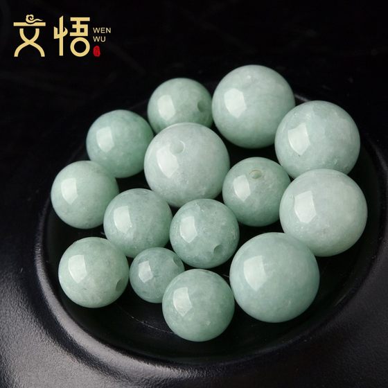 비드 컬러 chalcedony 구슬 DIY 구슬 구슬과 구슬과 구슬과 구슬이있는 손으로 만든 팔찌와 구슬 옥 액세서리 재료 비드 컬러 chalcedony 구슬 DIY 구슬 구슬과 구슬과 구슬과 구슬이있는 손으로 만든 팔찌와 구슬 옥 액세서리 재료