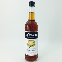 Taiwan Bao Jiali Syrup Caramel Flavored Rauce 750ml Flavor Coffee Drink