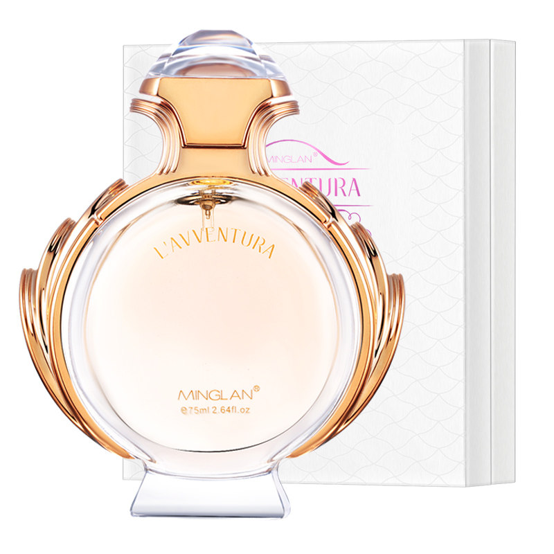 如何在健身房有艳遇?别把这窘迫不当回事