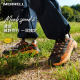 Merrell Speed2 Speed 하이킹 야외 크로스 컨트리 스포츠 운동화 남성과 여성을위한 내마모 하이킹 하이킹 신발 Merrell Speed2 Speed 하이킹 야외 크로스 컨트리 스포츠 운동화 남성과 여성을위한 내마모 하이킹 하이킹 신발