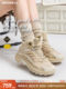 Merrell Speed2GTX 속도 속도 높이기 야외 크로스 컨트리 달리기 남자와 여자 방수 방수 중간 갱 하이킹 등산 신발 Merrell Speed2GTX 속도 속도 높이기 야외 크로스 컨트리 달리기 남자와 여자 방수 방수 중간 갱 하이킹 등산 신발