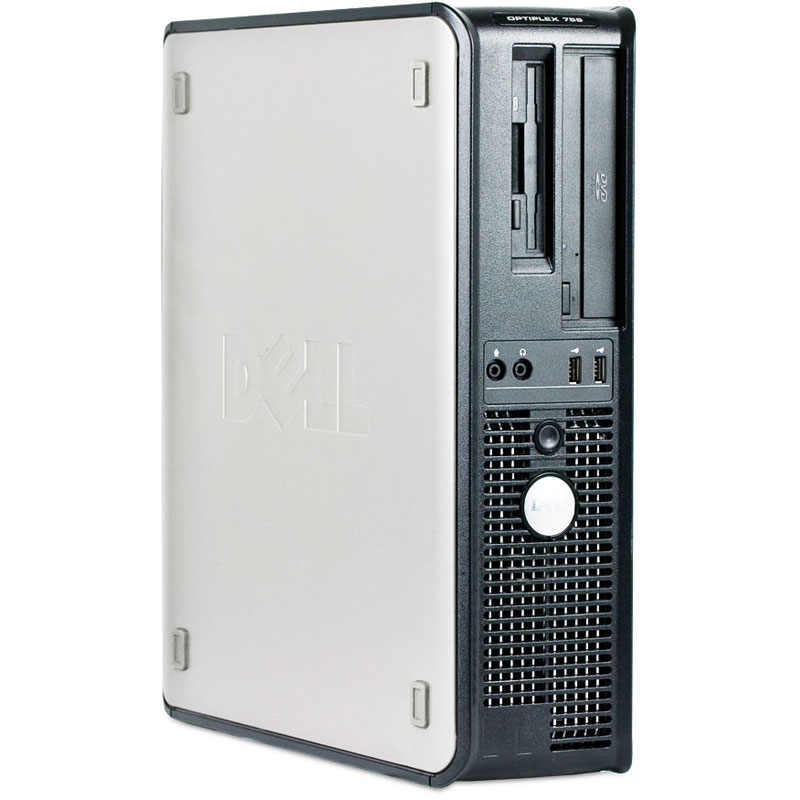 戴尔380台式机加硬盘_戴尔燃7000加固态硬盘_戴尔380台式机加硬盘