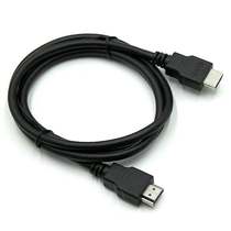 4K Ultra HD HDMI HD cable