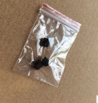 Universal Wacom bambooo Stylus capacitive pen tip touch pen with high sensitivity