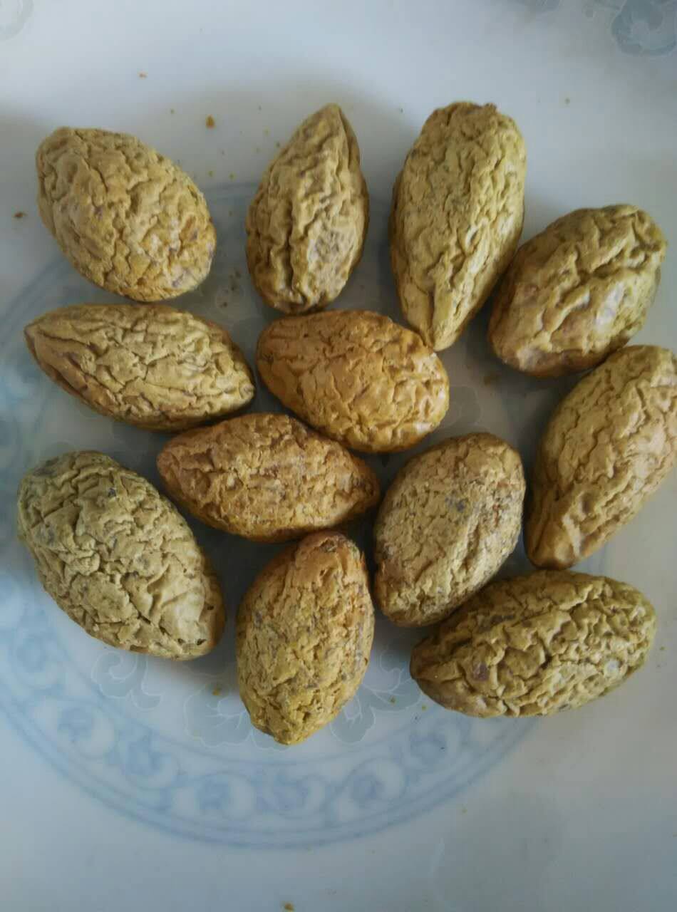 广西浦北特产黄榄原味橄榄凉果蜜饯甘草榄办公室零食