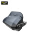스쿠터 오토바이 앞 유리 AFR125 핸드 윈드 실드 UY125 수정 된 FUXI QIAOGE HAND SHIELD USR125 핸드 가드 스쿠터 오토바이 앞 유리 AFR125 핸드 윈드 실드 UY125 수정 된 FUXI QIAOGE HAND SHIELD USR125 핸드 가드