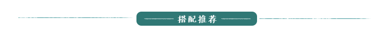 gucci台灣官網衣服 果醬公主DYJ2020夏新款透明網紗蓬蓬裙松緊腰中長款半身裙 半灣 衣服