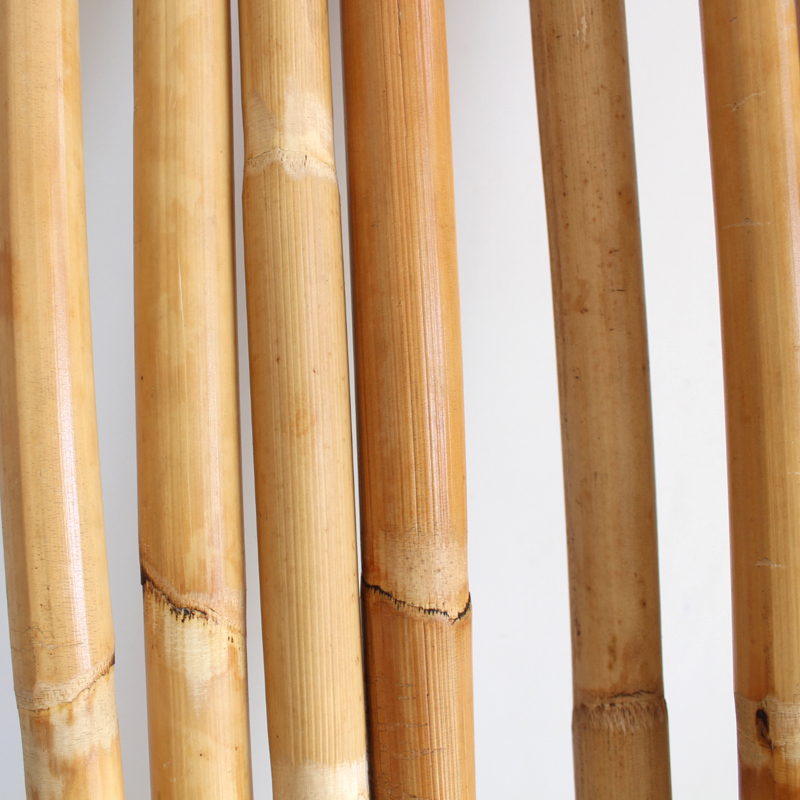 玛瑙藤棍 武术棍印尼进口老藤带皮藤少林齐眉棍藤条藤杆武术藤棍