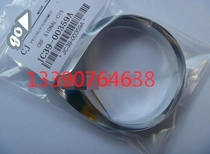 Application of original installation Xeroi WC3119 3119 Scanning cable head cable